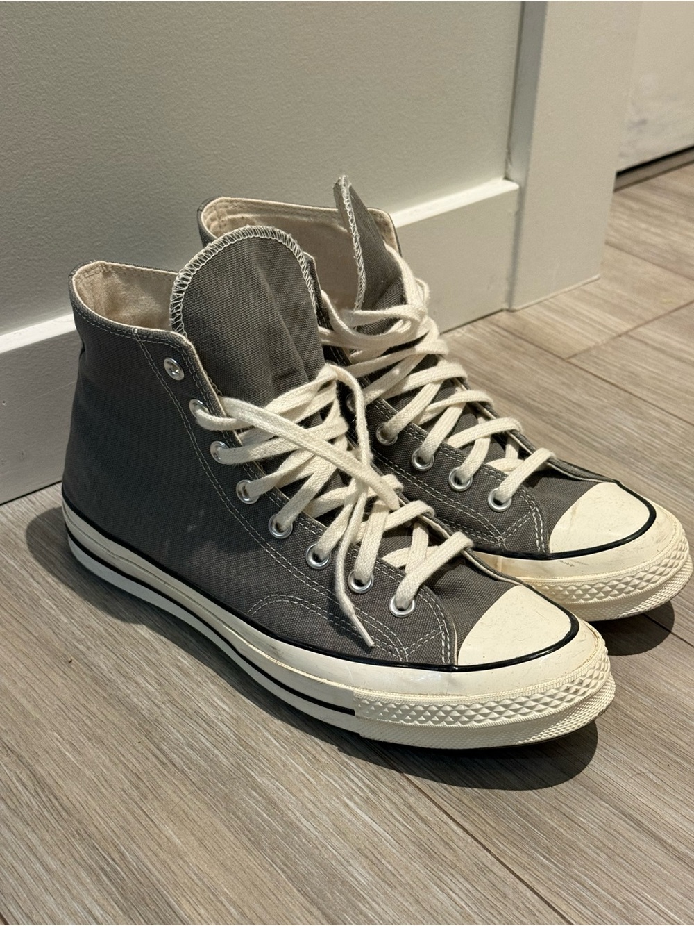 Converse Chuck 70